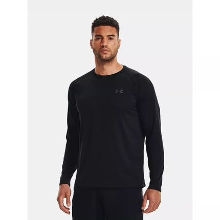 Under Armour Marškinėliai M 1328496-001