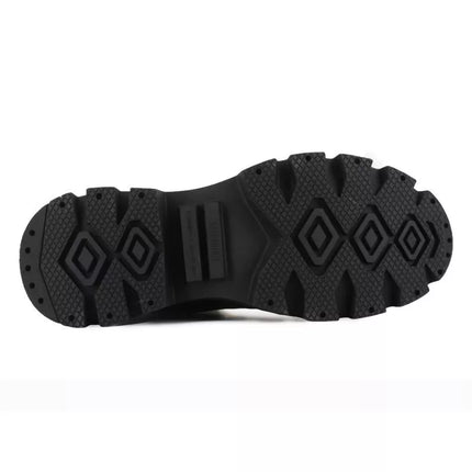 Palladium PALLASQUAD ZIP TX 99532-325 Olive Night