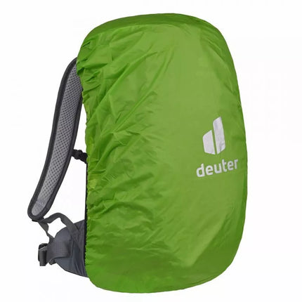 Deuter Futura 21 SL 340002144090 žygio kuprinė
