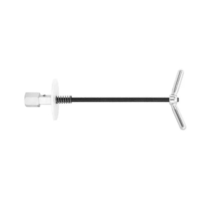 Centrinio veleno kaušelių montavimo įrankis raktas UNIOR