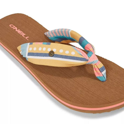 O'Neill Ditsy Sun Bloom™ Basutės W 92800613226