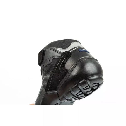 Lavoro 090 ESD Batai U 1059.40