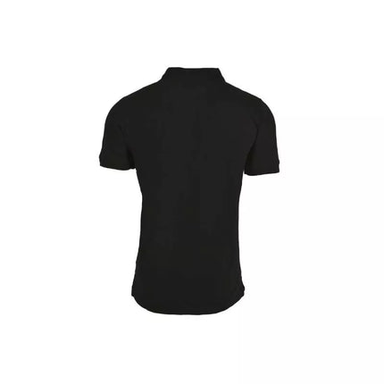 Kappa Peleot Polo Marškiniai M 303173-005