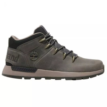 Timberland Vyriški Sprint Trekker Batai TB0A6DQDEL7