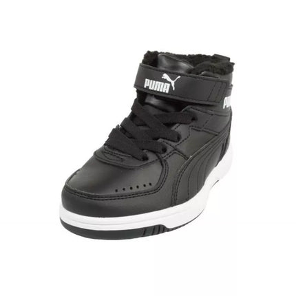Puma Rebound Joy Jr 37547 901 batai