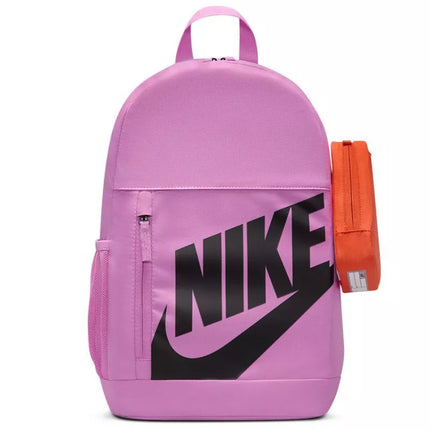 Nike Elementa Kuprinė su Pieštukine HJ4186-503
