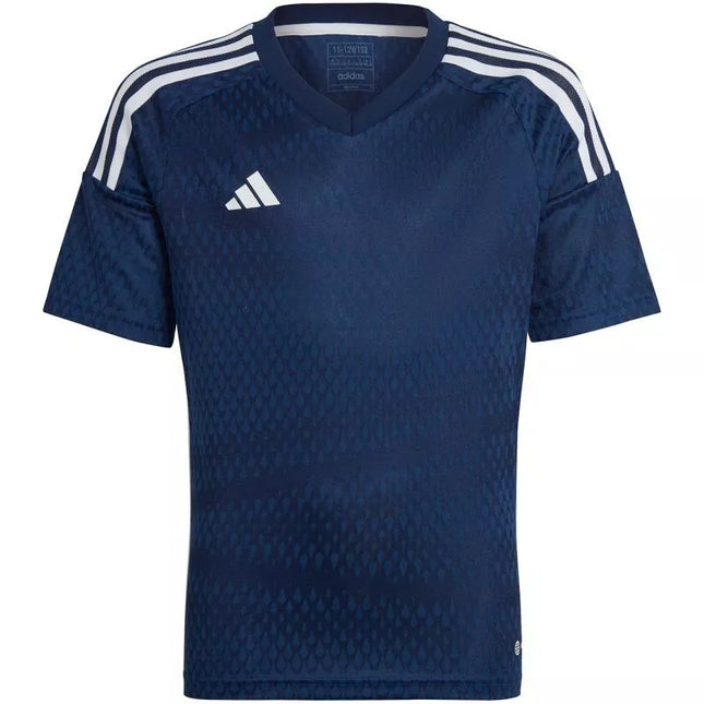 adidas Tiro 23 Competition Marškinėlių IC7463