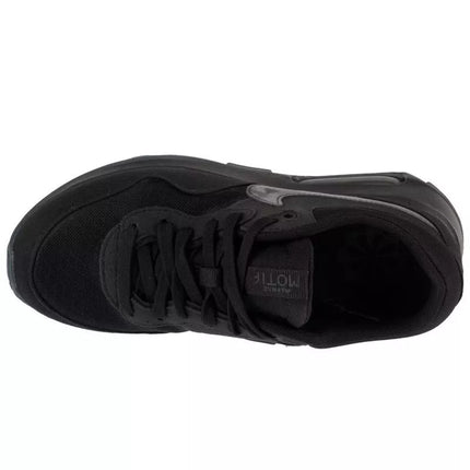 Nike Air Max Motif GS Jr DH9388-003 batai