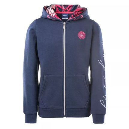 „Bejo Ashira Jr“ džemperis 92800438633