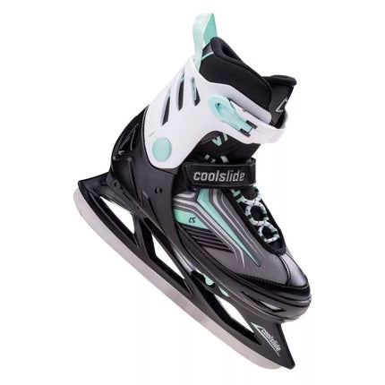 Coolslide Hanover Jr. Pačiūžos 92800438721