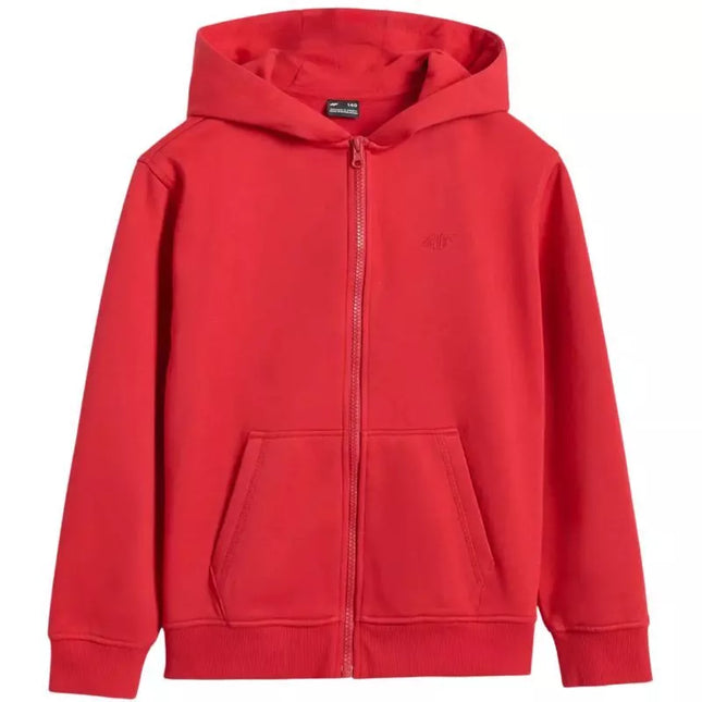 4F M1944 Jr. palaidinė 4FJWAW25TSWSM1944 62S