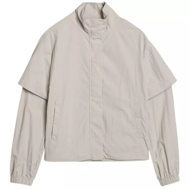 Striukė 4F F190 W 4FWSS25TJACF190 83S