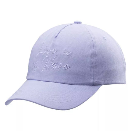 Aquawave Camro Wmns W 92800596221 Unisex Baseball Cap