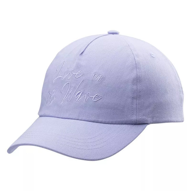 Aquawave Camro Wmns W 92800596221 Unisex Baseball Cap