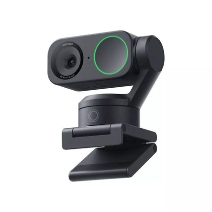 Insta360 Link 2 – 4K webkamera su gimbalu