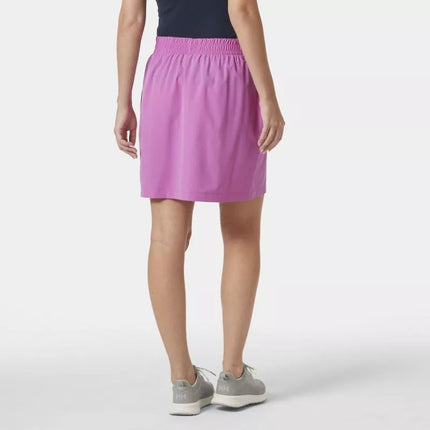Helly Hansen Thalia Skirt 2.0 W 34375 089