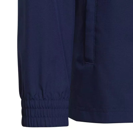 Adidas Entrada 22 "Viskas orams" striukė berniukams H57511