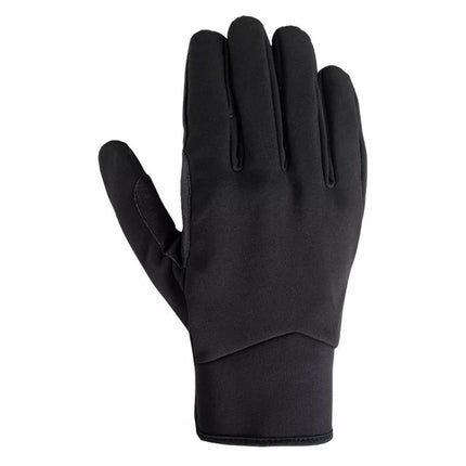 Magnum magnum avio M 92800356897 technical gloves