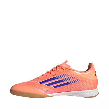 adidas F50 League IN JH7718 futbolo batai salės