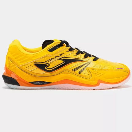 Joma Top Flex Ultimate 2528 TFUW2508IN sportiniai batai