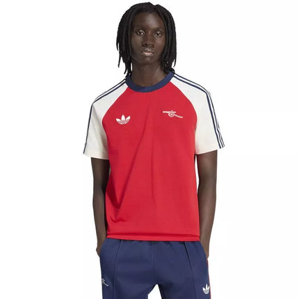 adidas Arsenal FC OG T-shirt KB1764