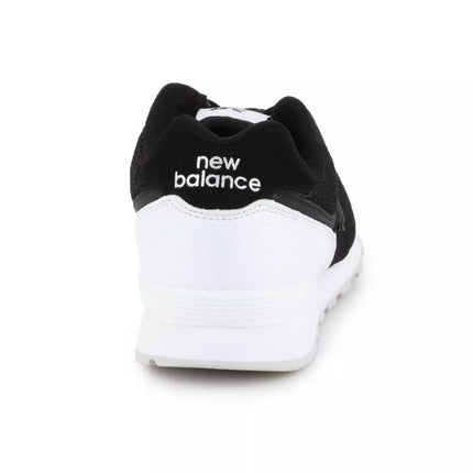 New Balance W KL574C8G bateliai