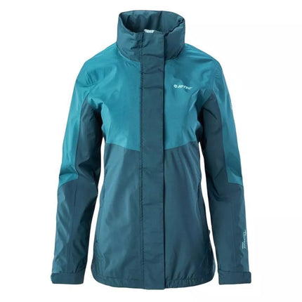 Hi-Tec Lady Temuco W striukė 92800396843