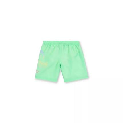 O'Neill Circle Surfer 14" Maudalinukai 92800613206