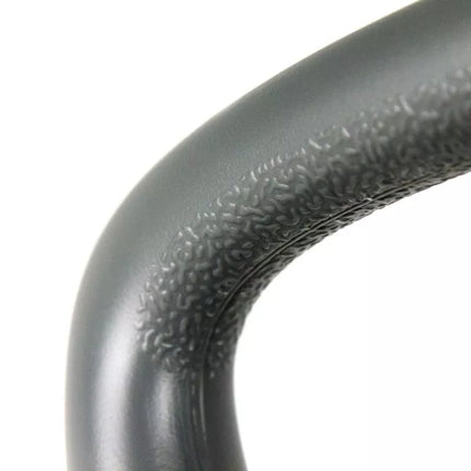 Body Sculpture svarelis BW 117EN BW117EN20KG