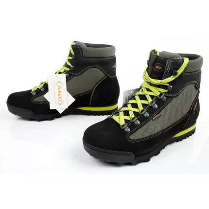 Aku Slope Original GTX M 885.10643 trekingo batai