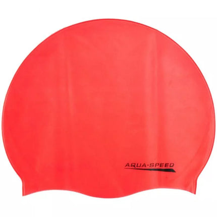 Aqua-Speed Mono 32 111 Kepuraitė