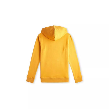 O'Neill Juniorų Hoodis su logotipu 92800615006