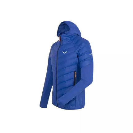 Striukė Salewa Agner Hybrid RDS DWN