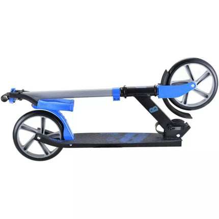ENERO 200MM BEST BOYS TEAM SCOOTER