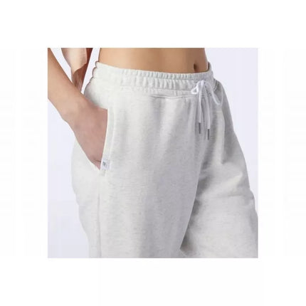 New Balance Women's Pants WP13555SAH L