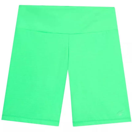 Leggingsai 4F W 4FWSS24TTIGF151 41S