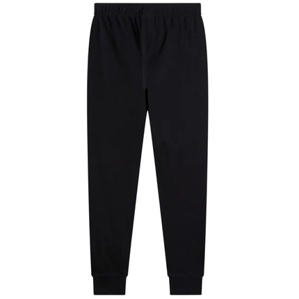 Champion Rib Cuff Pants M 220733 KK001
