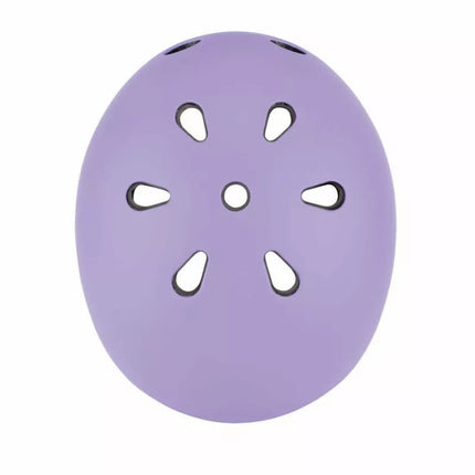 Globber Levandų Jr 506-103 šalmas