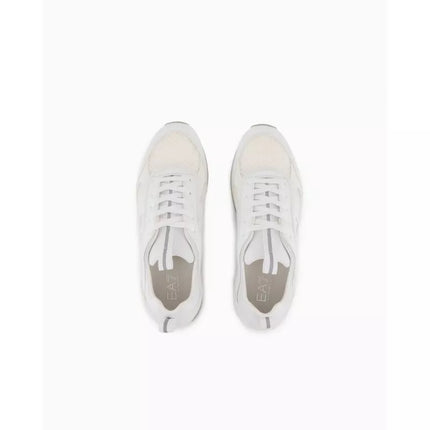 Emporio Armani EA7 M batai X8X027-XK050-00175