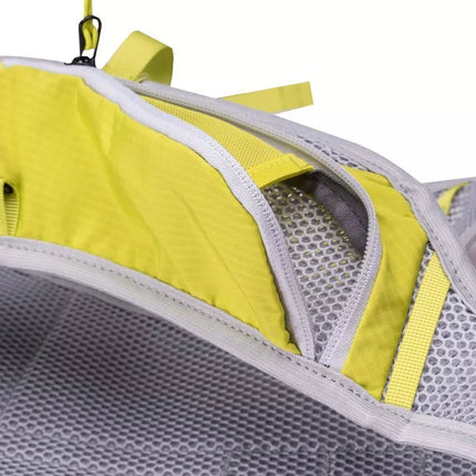 Kuprinė Elbrus Quix 10 92800597674