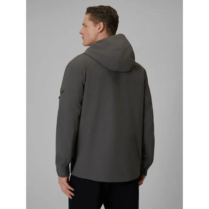Men's 4F 8000 membrane transition jacket 4FWSS26TTJAM1122-20S