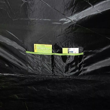 High Peak Garda 4.0 Palapinė 11821