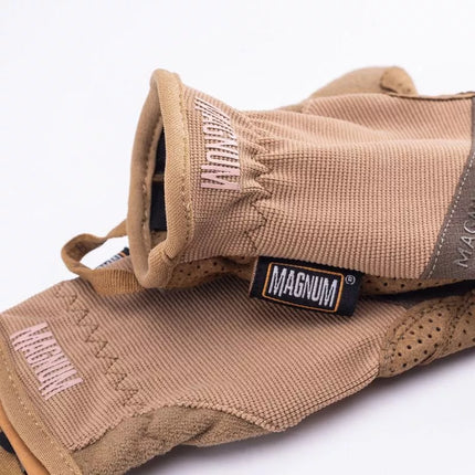 Magnum Boldur pirštinės M 92800598855