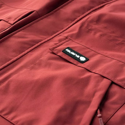 Iguana Navy II M striukė 92800395845