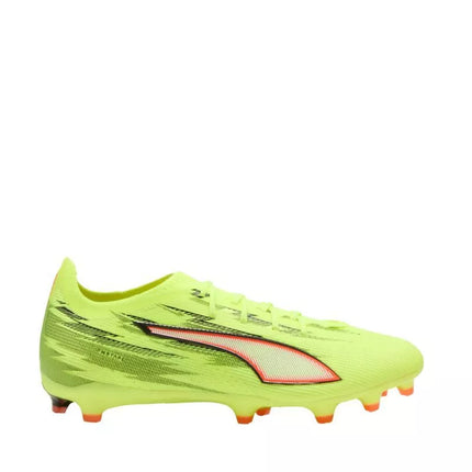 Puma Ultra 6 Pro FG/AG 108697 01 futbolo bateliai