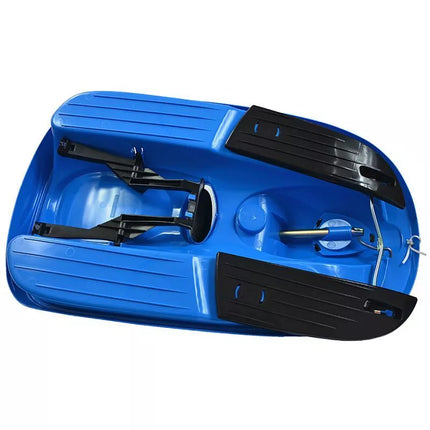 Hamax Sno Formel 503412 sniego batai