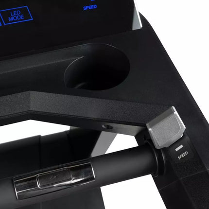 PERFORM T3i Elektrinis bėgimo takelis