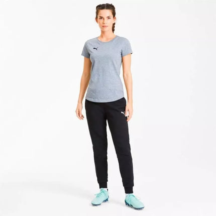 Puma TeamGoal 23 Casuals Kelnės W 657084 03