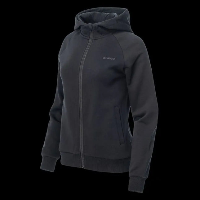 Women's Sweatshirt LADY HEMRON