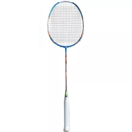 SMJ Teloon Blast TL500 Badmintono Raketė